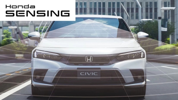 Camera-Based Vs Radar-Based ADAS Camera-Based Vs Radar-Based ADAS