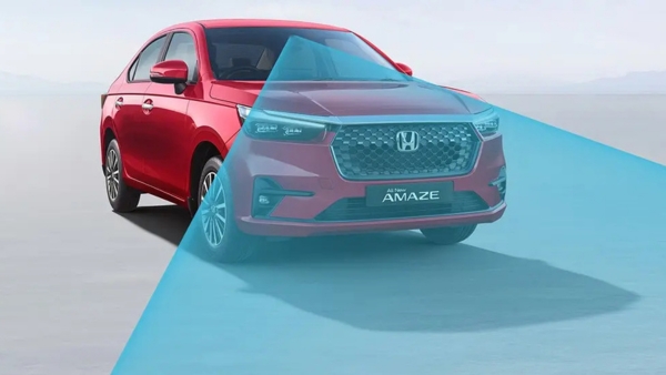 Camera-Based Vs Radar-Based ADAS Camera-Based Vs Radar-Based ADAS