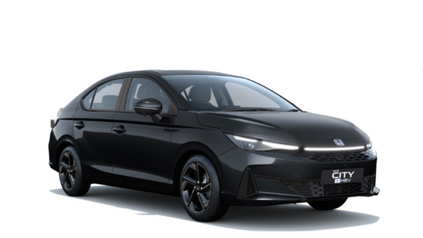 Best-Selling Environment-Friendly Vehicles In India