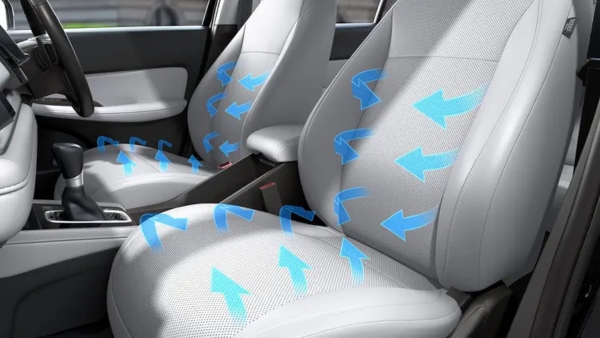 2026 Honda Elevate Facelift 2026 Honda Elevate Facelift