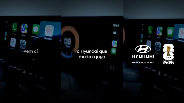 Next-Gen Hyundai i20 Interior Teased Next-Gen Hyundai i20 Interior Teased