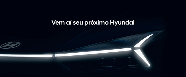 hyundai i20 teaser
