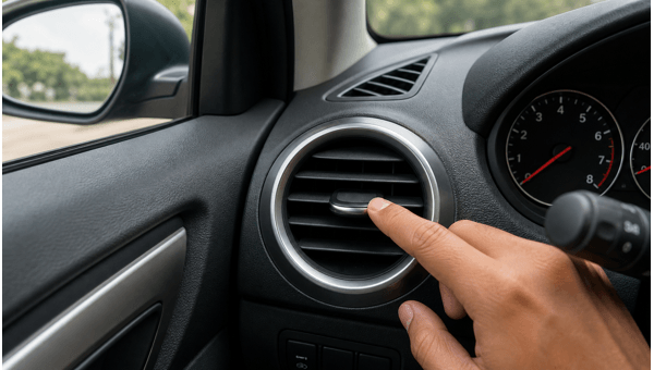 Hyundai Venue Hidden Features: Unlock Advanced Tech, Drive Modes, and Safety Settings for 2026 Hyundai Venue Hidden Features: Unlock Advanced Tech, Drive Modes, and Safety Settings for 2026