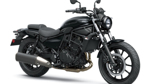 Kawasaki Ninja Kawasaki Ninja