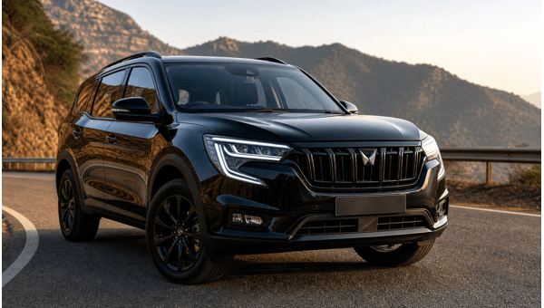 Mahindra XUV700 Hidden Features: Unlock Advanced ADAS, Audio, and Adrenox Settings for 2026 Mahindra XUV700 Hidden Features: Unlock Advanced ADAS, Audio, and Adrenox Settings for 2026