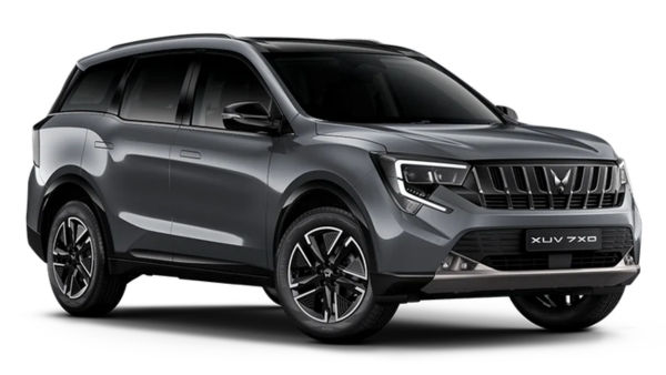 Top 5 Cars In India With YouTube Streaming
