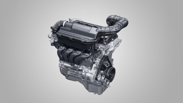 Maruti Suzuki WagonR Bioflex Maruti Suzuki WagonR Bioflex