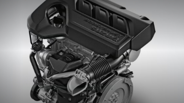 2026 Maruti Suzuki Brezza 2026 Maruti Suzuki Brezza