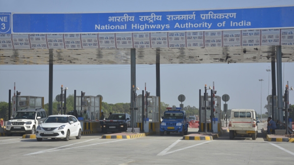 National Highways National Highways