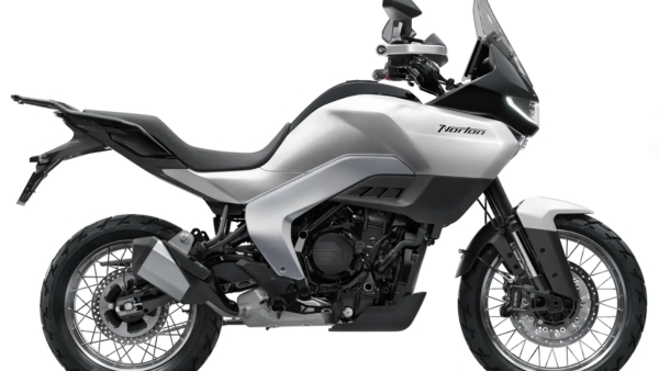 Upcoming ADV Bikes In India Upcoming ADV Bikes In India