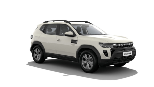 Renault Duster Renault Duster