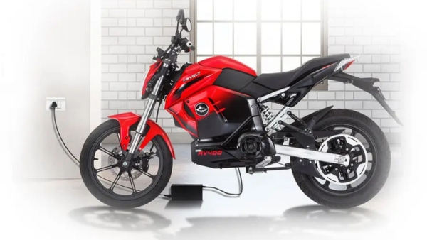 Best-Selling Environment-Friendly Vehicles In India