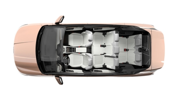 Skoda Skoda
