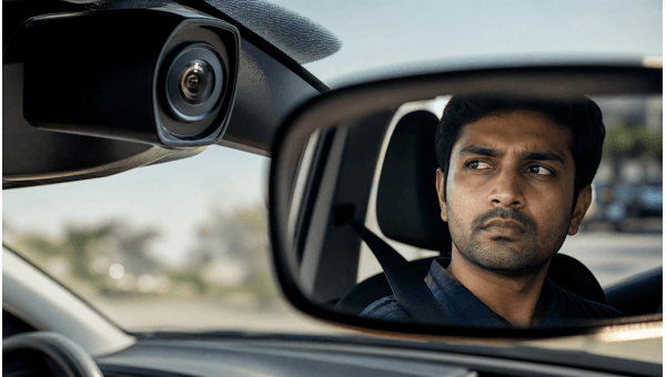 SOS Emergency Features in Indian Cars: Essential Safety Tech for 2026 Road Trips