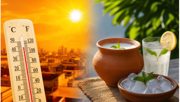 Summer Car Maintenance: Essential Tips to Protect Your Vehicle from Extreme Heat and Damage in 2026