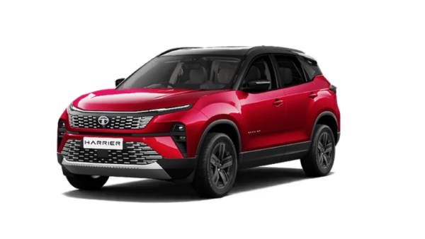 Top 5 Cars In India With YouTube Streaming