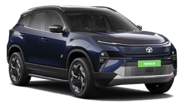 Tata Motors