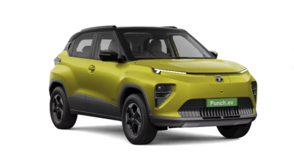 Best-Selling Environment-Friendly Vehicles In India