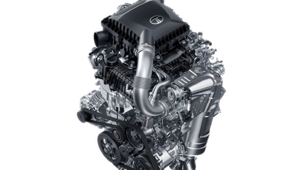 Tata Punch HBX