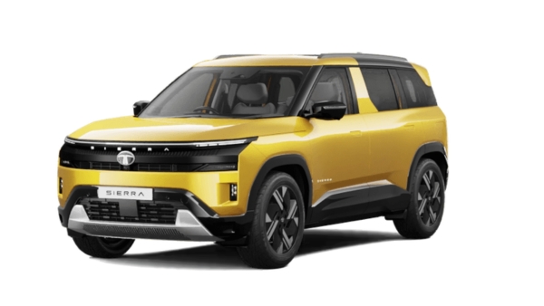 Top 5 Cars In India With YouTube Streaming
