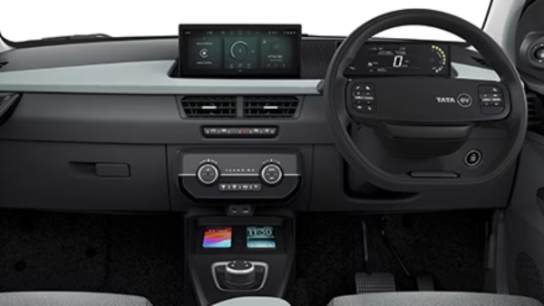 Tata Tigor Facelift Tata Tigor Facelift