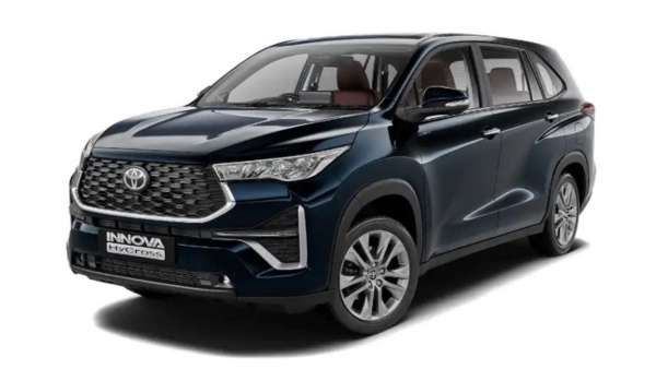 Best-Selling Environment-Friendly Vehicles In India