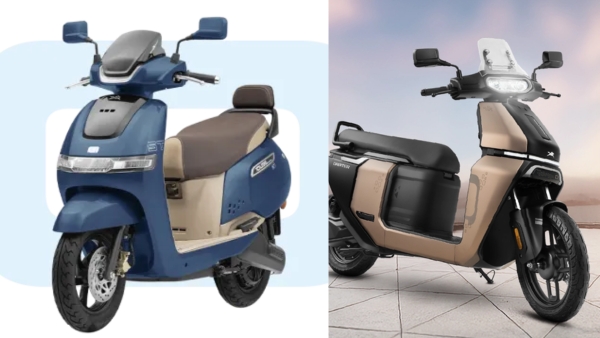 TVS TVS