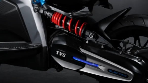 TVS