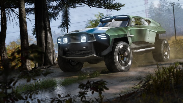 Aston Martin Dreadnought Aston Martin Dreadnought