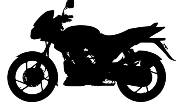 New-Gen Bajaj Pulsar 150 New-Gen Bajaj Pulsar 150