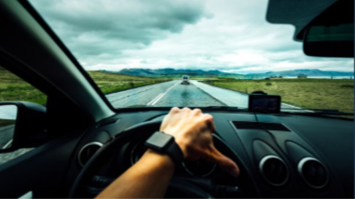 Why Some States Have Higher Drunk Driving Rates
