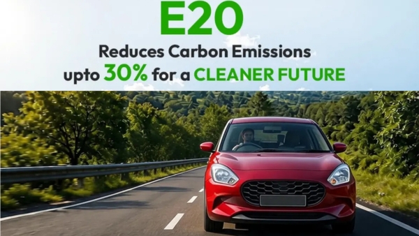 E20 Fuel E20 Fuel