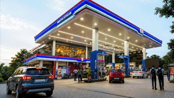 E20 Fuel E20 Fuel