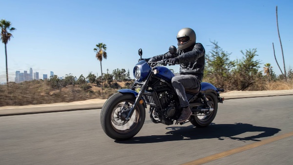 honda rebel 500 honda rebel 500