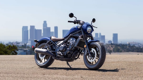 honda rebel 500 honda rebel 500