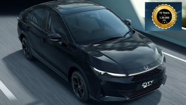 Best Extended Warranty For E20 Cars Best Extended Warranty For E20 Cars