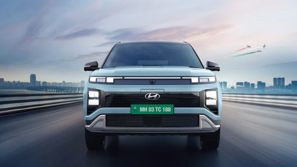 Tata Sierra EV Vs Creta Electric Tata Sierra EV Vs Creta Electric