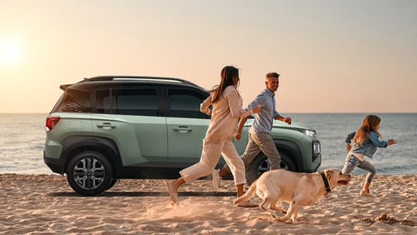 Extended Warranty For E20 Cars Extended Warranty For E20 Cars