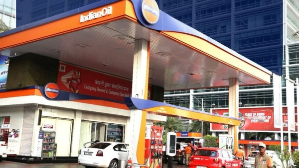 E20 Petrol E20 Petrol
