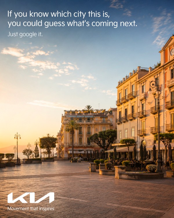 kia sorento teaser kia sorento teaser