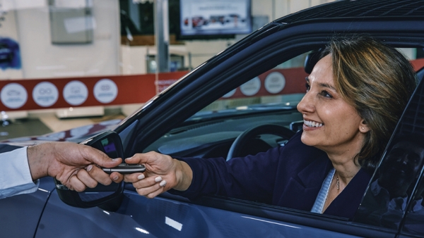 Extended Warranty For E20 Cars Extended Warranty For E20 Cars