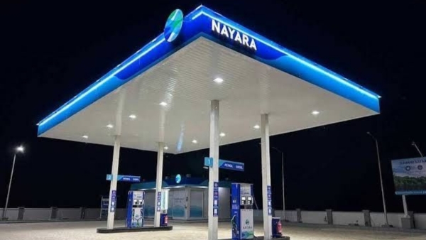 Petrol Diesel Prices Petrol Diesel Prices