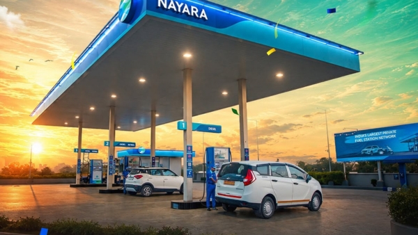 Petrol Diesel Price Cut