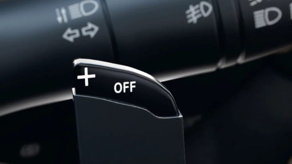 Nissan Tekton Nissan Tekton