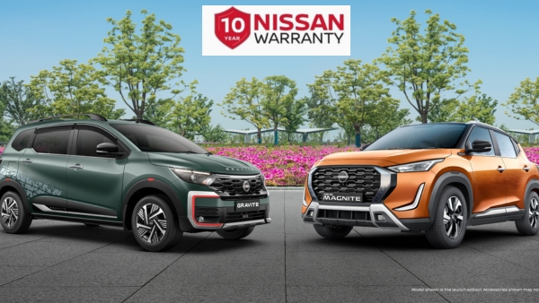 Extended Warranty For E20 Cars Extended Warranty For E20 Cars