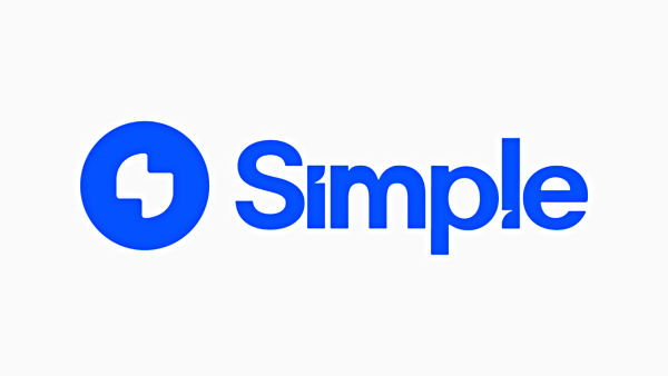 simpl energy
