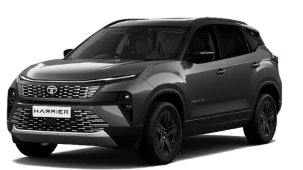 Tata Motors Tata Motors