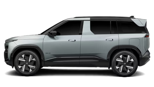 Tata Sierra EV Vs Creta Electric Tata Sierra EV Vs Creta Electric