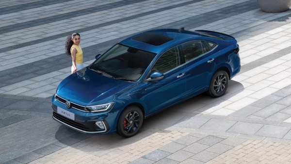 Extended Warranty For E20 Cars Extended Warranty For E20 Cars