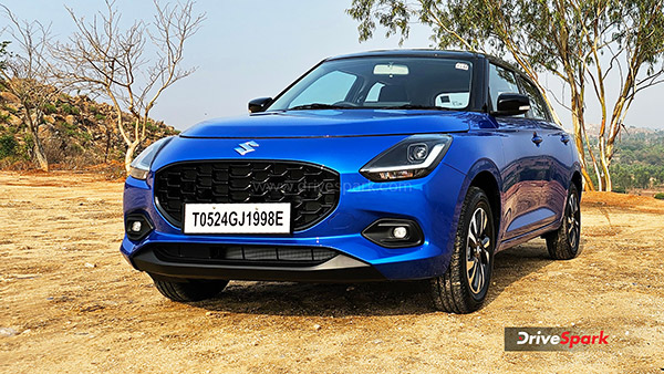 Maruti Suzuki price hike Maruti Suzuki price hike